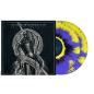 Preview: Villagers Of Ioannina City - Age Of Aquarius 2LP (Yellow Purple Black Spot Splatter Vinyl)